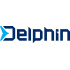 DELPHIN