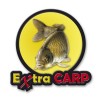 Extra carp