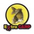 Extra carp