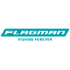 FLAGMAN