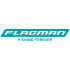 FLAGMAN