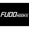 FUDO HOOKS