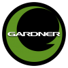 GARDNER