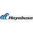 Hayabusa