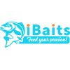 IBAITS