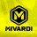 MIVARDI