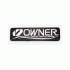 OWNER