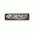 OWNER