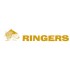 RINGERS