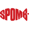 Spomb