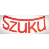 Szuku