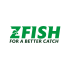 ZFISH